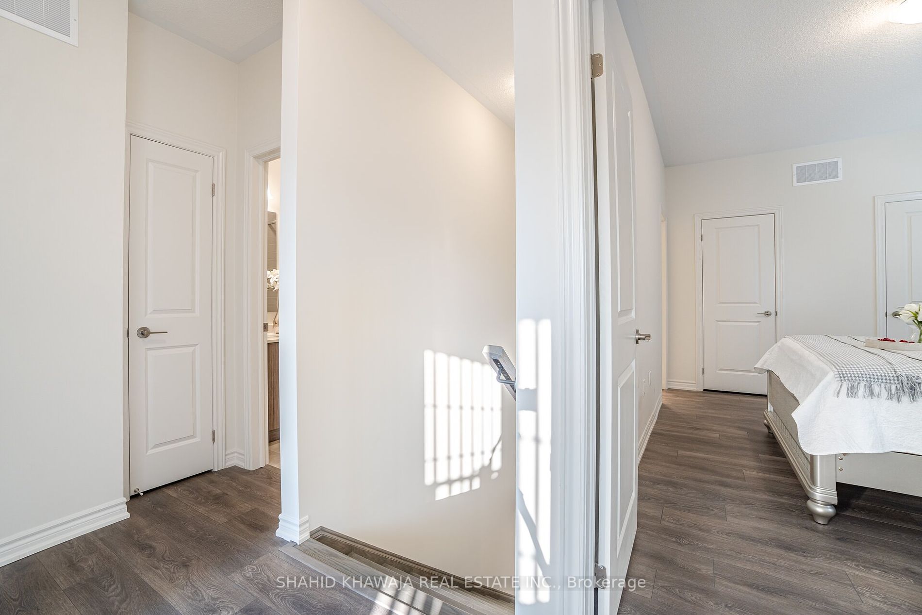 388 Twinflower Place