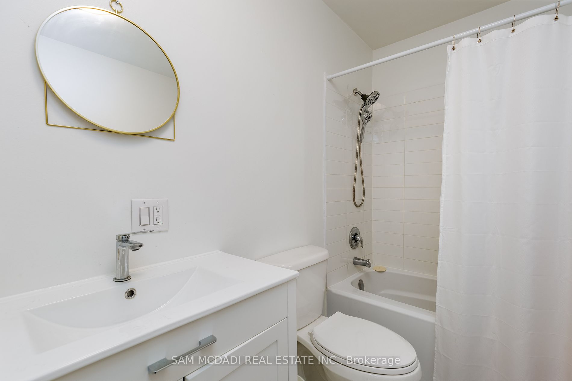 2177 Lakeshore Road