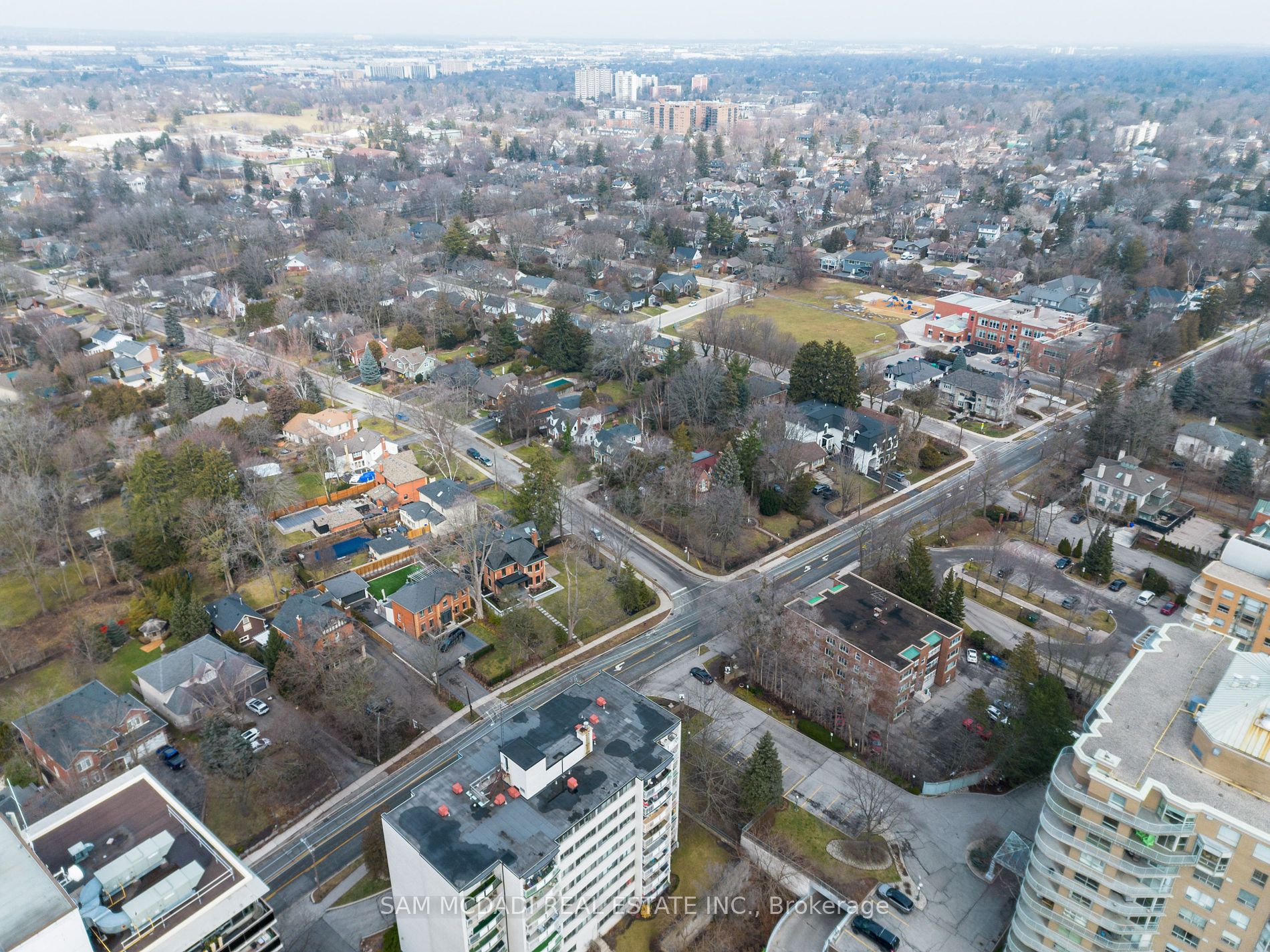 2177 Lakeshore Road