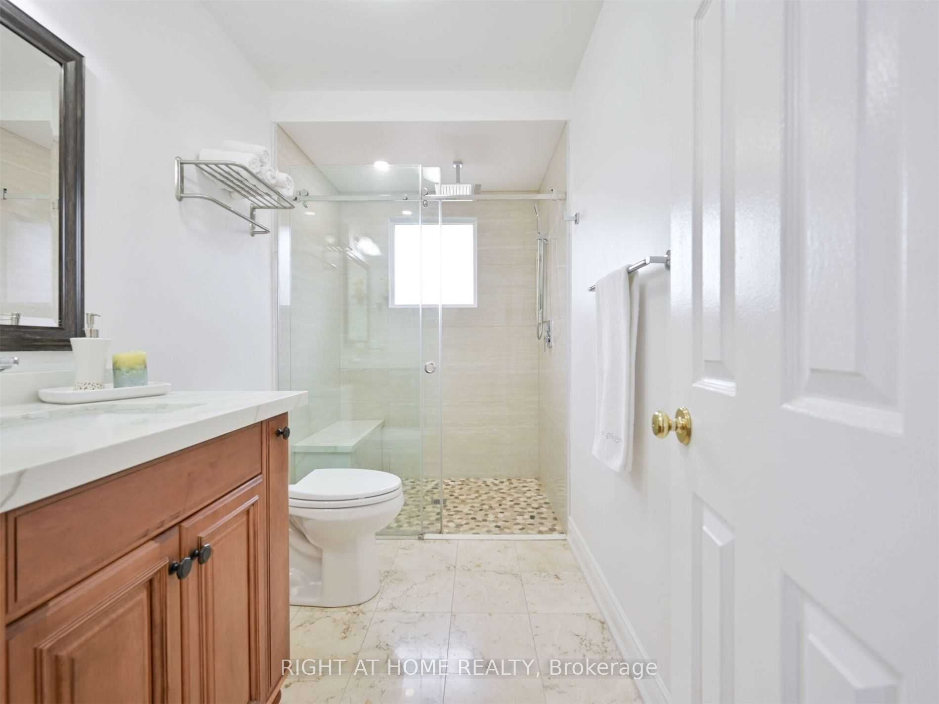 350 Harrowsmith Drive