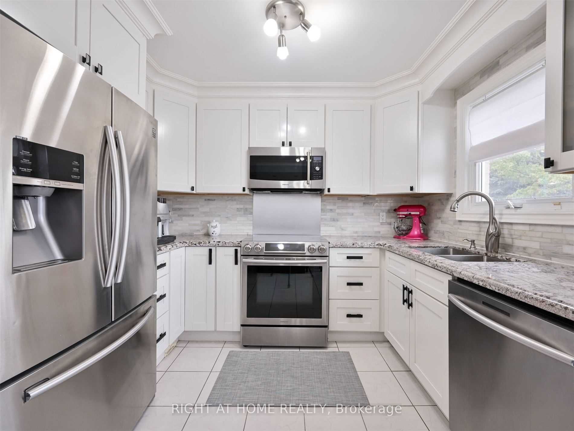 350 Harrowsmith Drive