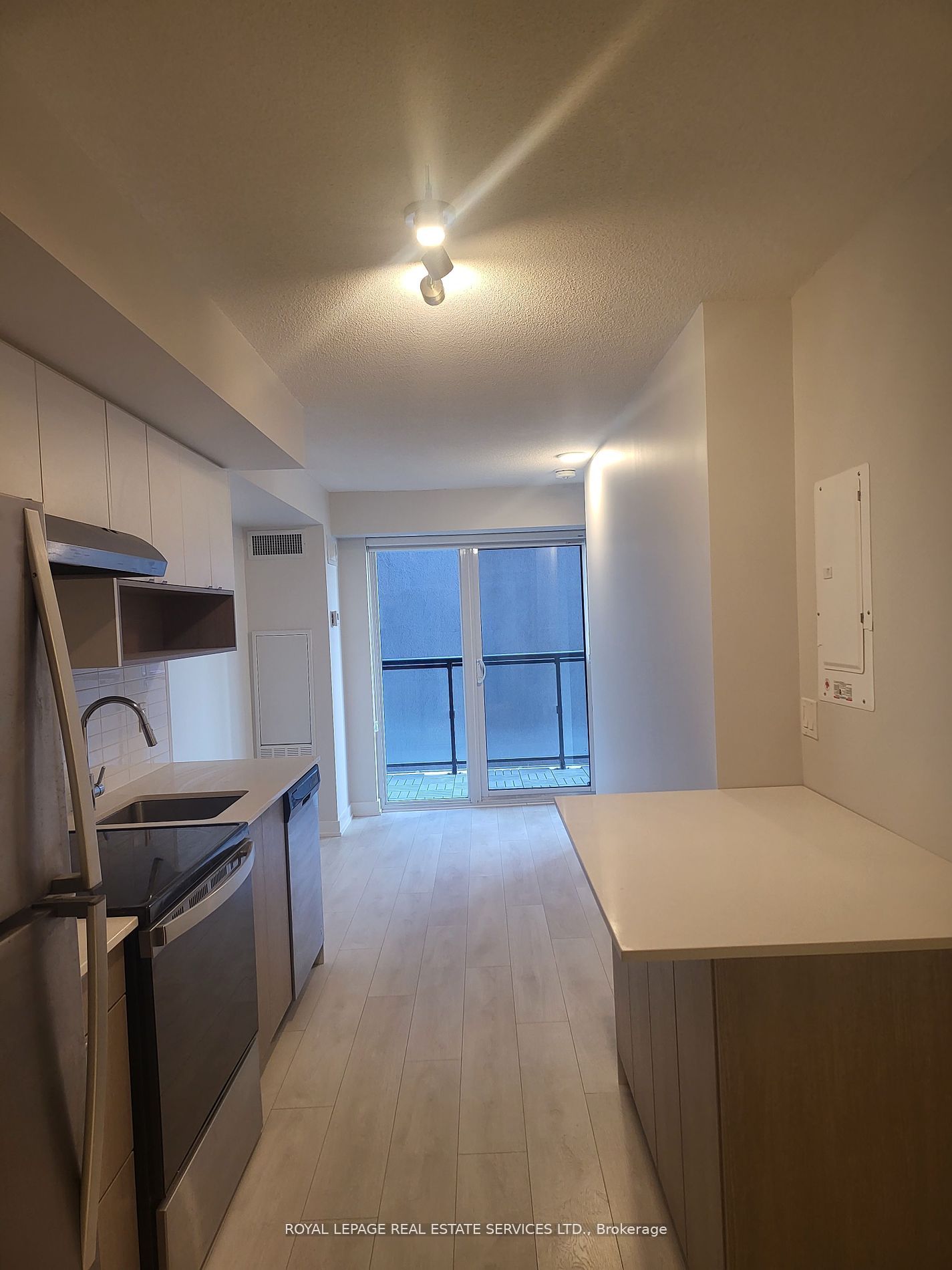 1117 Cooke Blvd, #A315