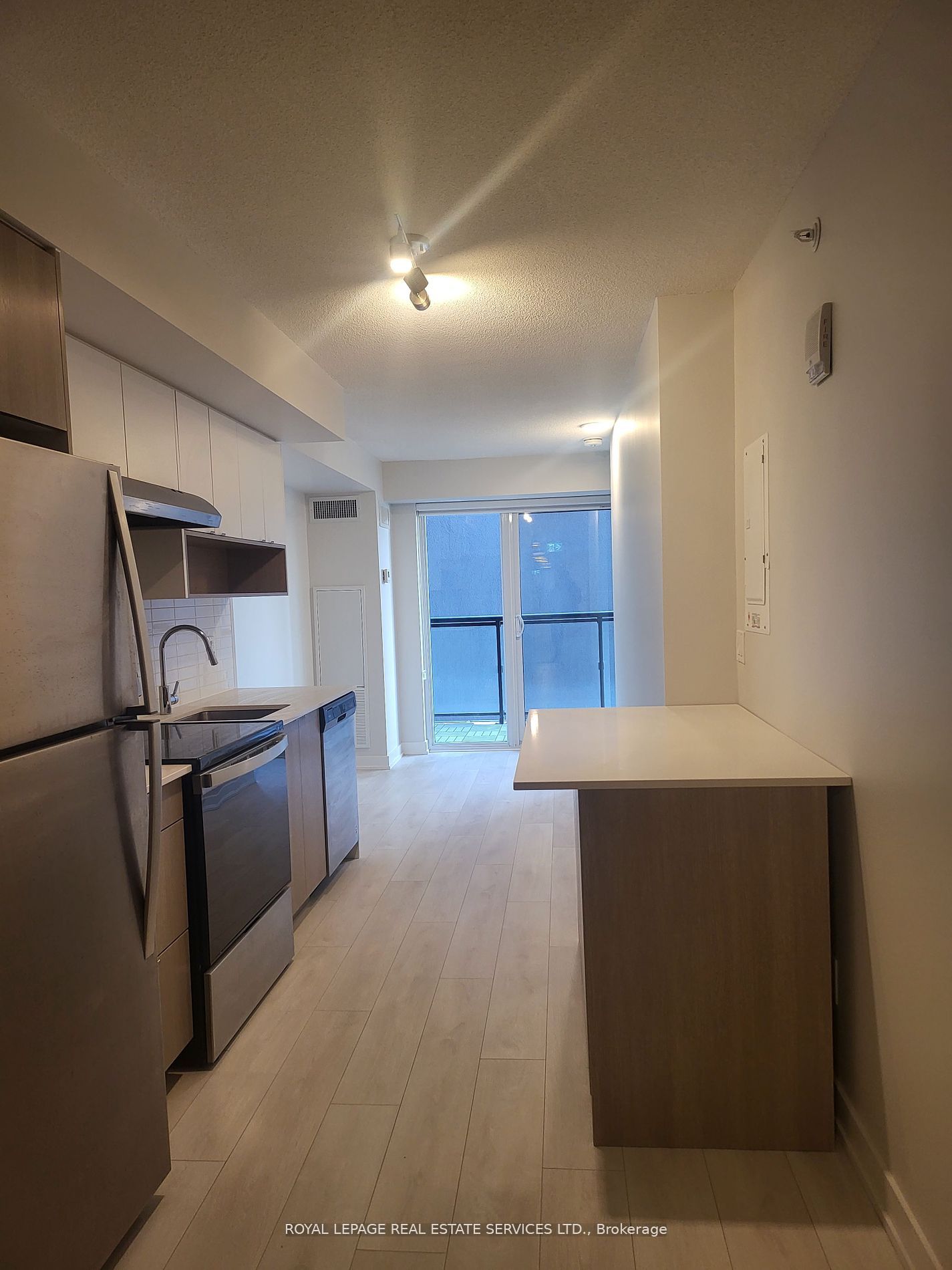 1117 Cooke Blvd, #A315