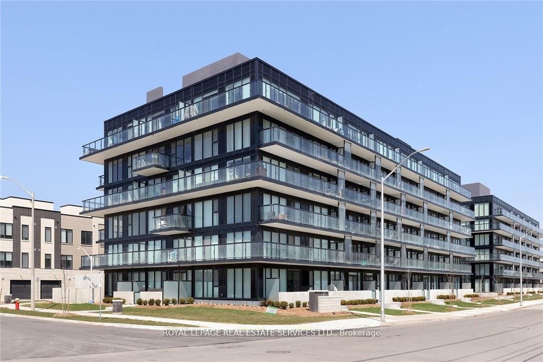 1117 Cooke Blvd, #A315