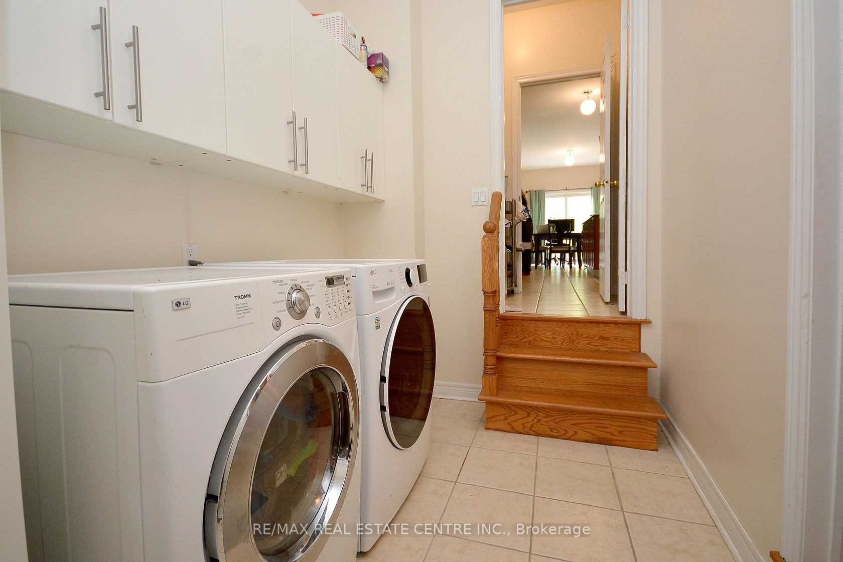 1581 Portsmouth Place