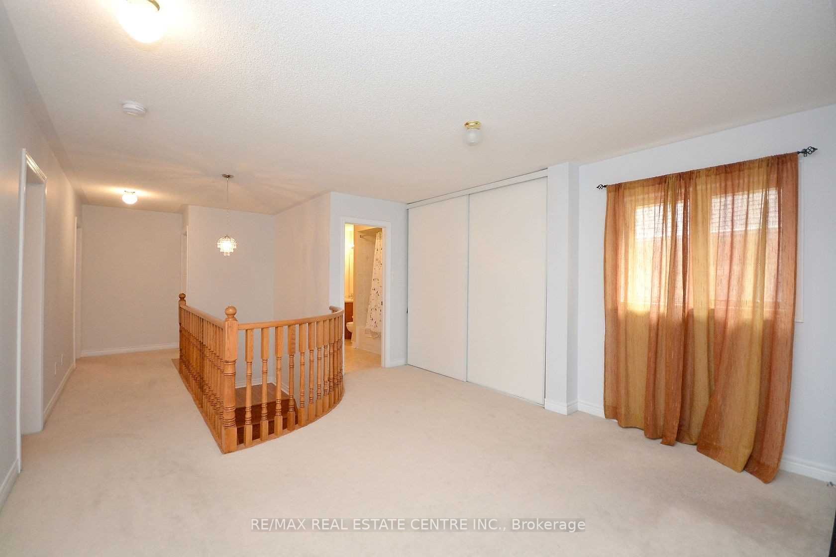 1581 Portsmouth Place