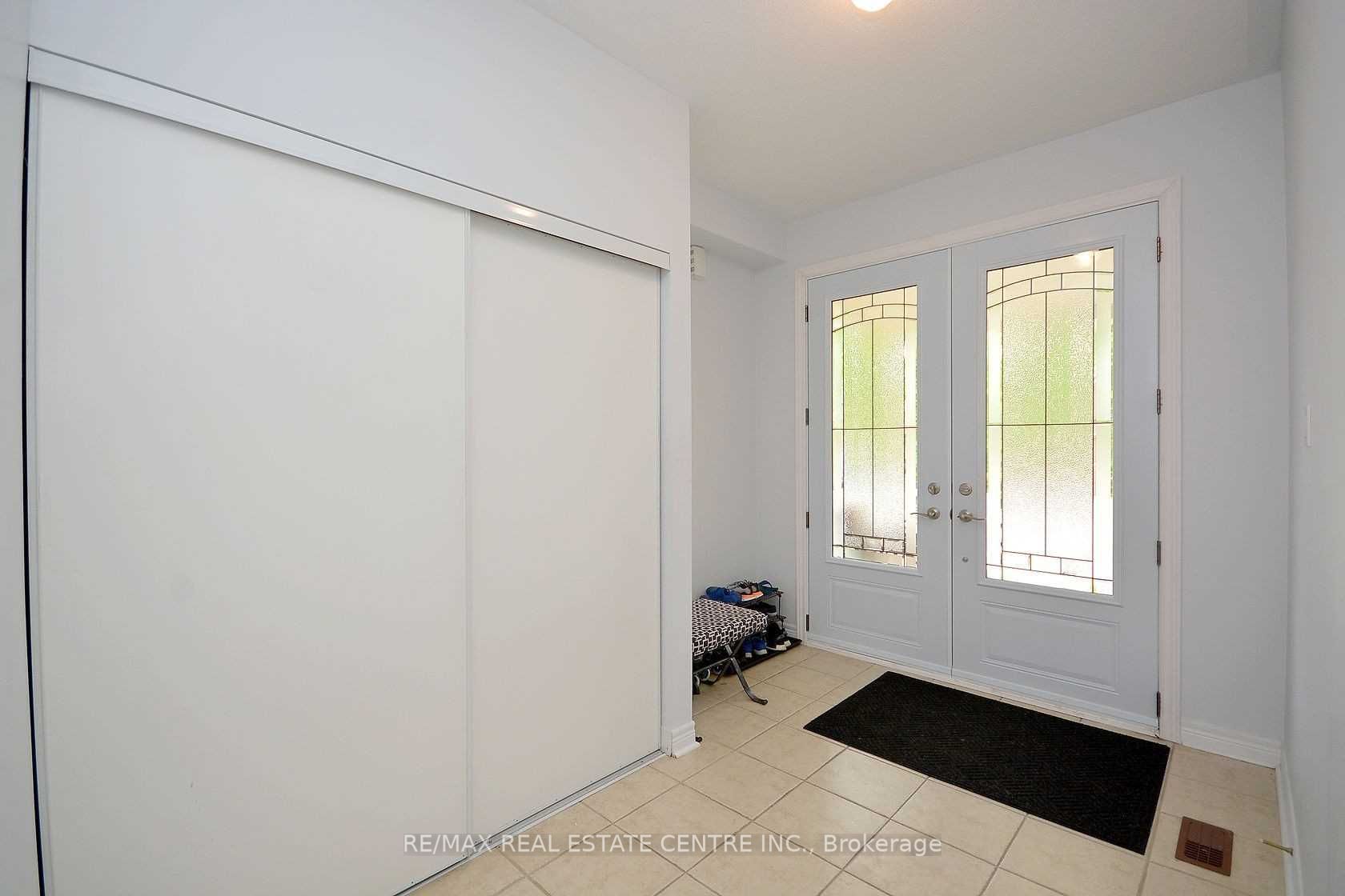 1581 Portsmouth Place