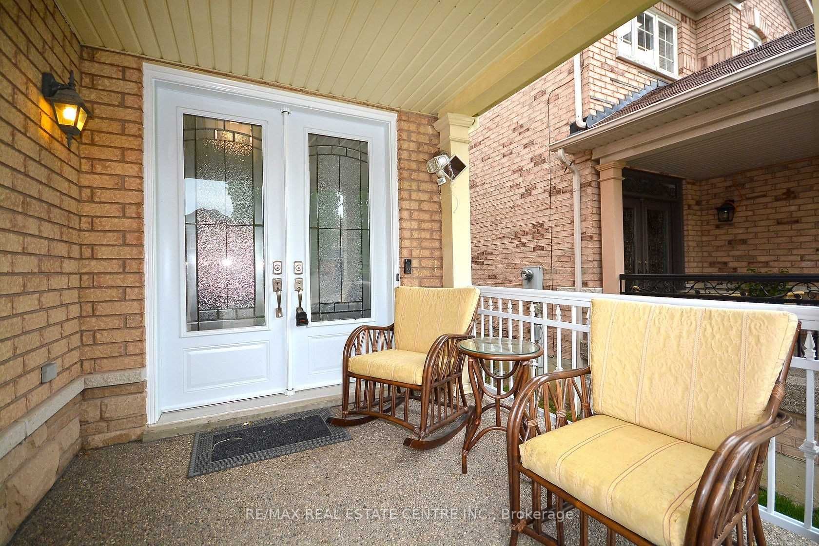 1581 Portsmouth Place