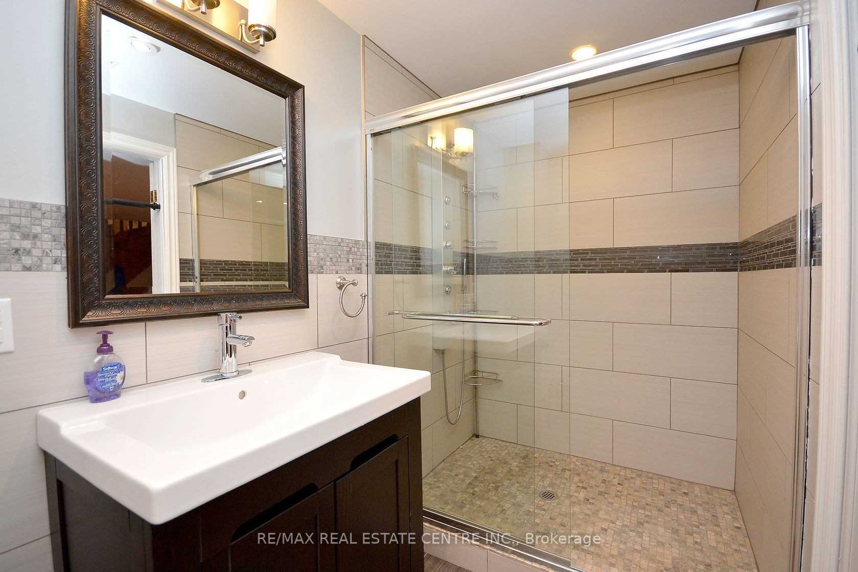 1581 Portsmouth Place