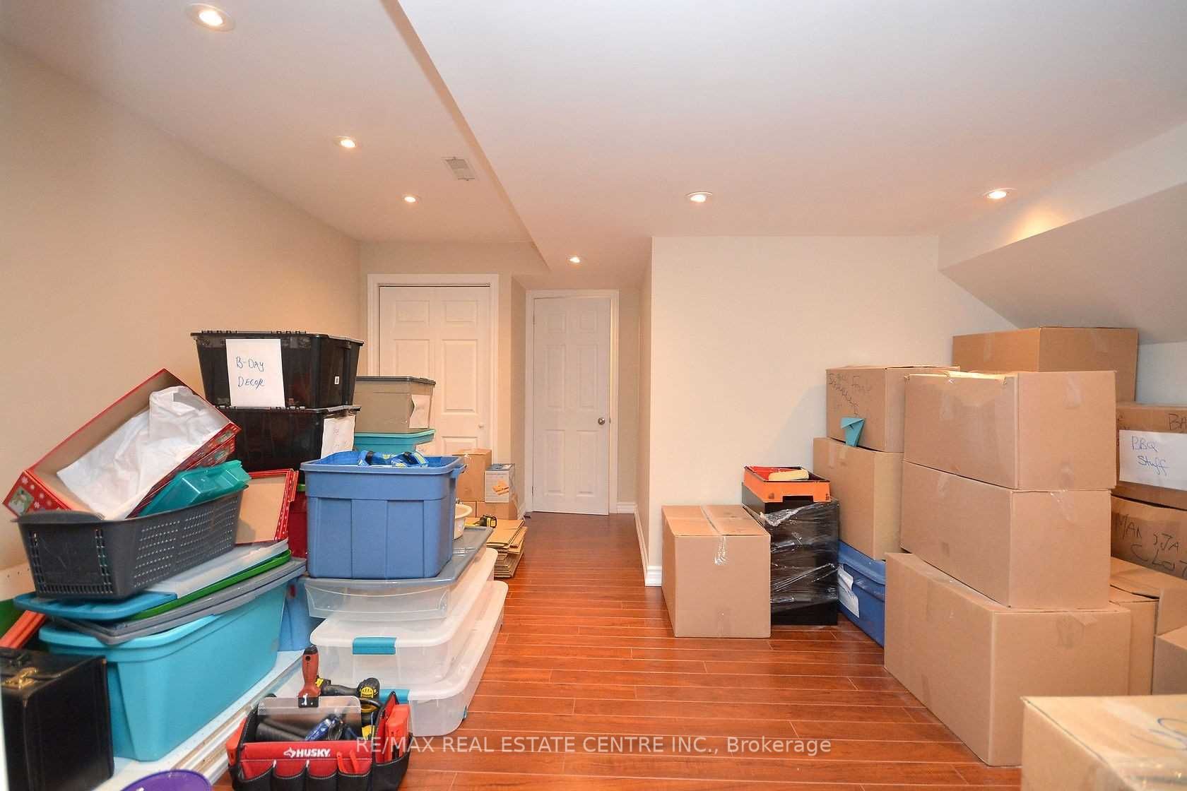 1581 Portsmouth Place