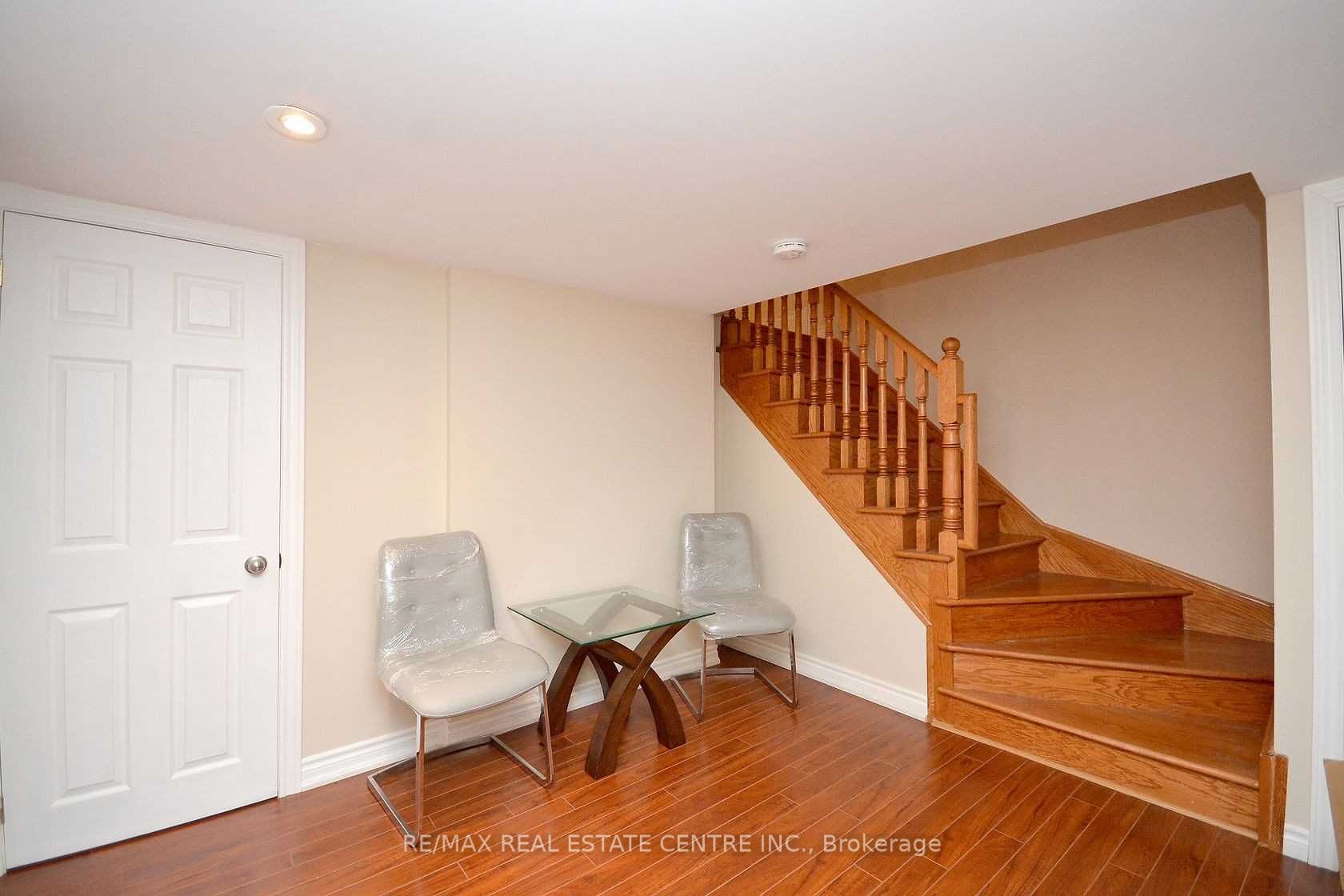 1581 Portsmouth Place