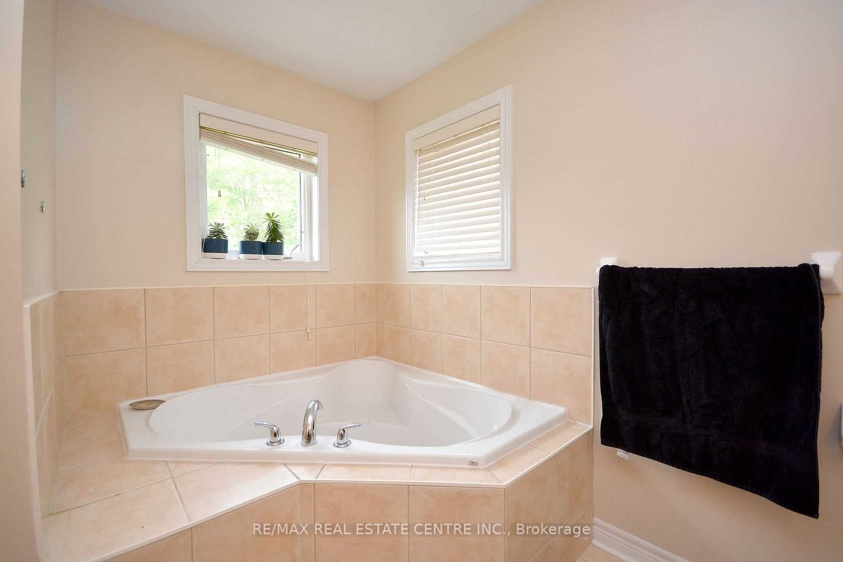 1581 Portsmouth Place