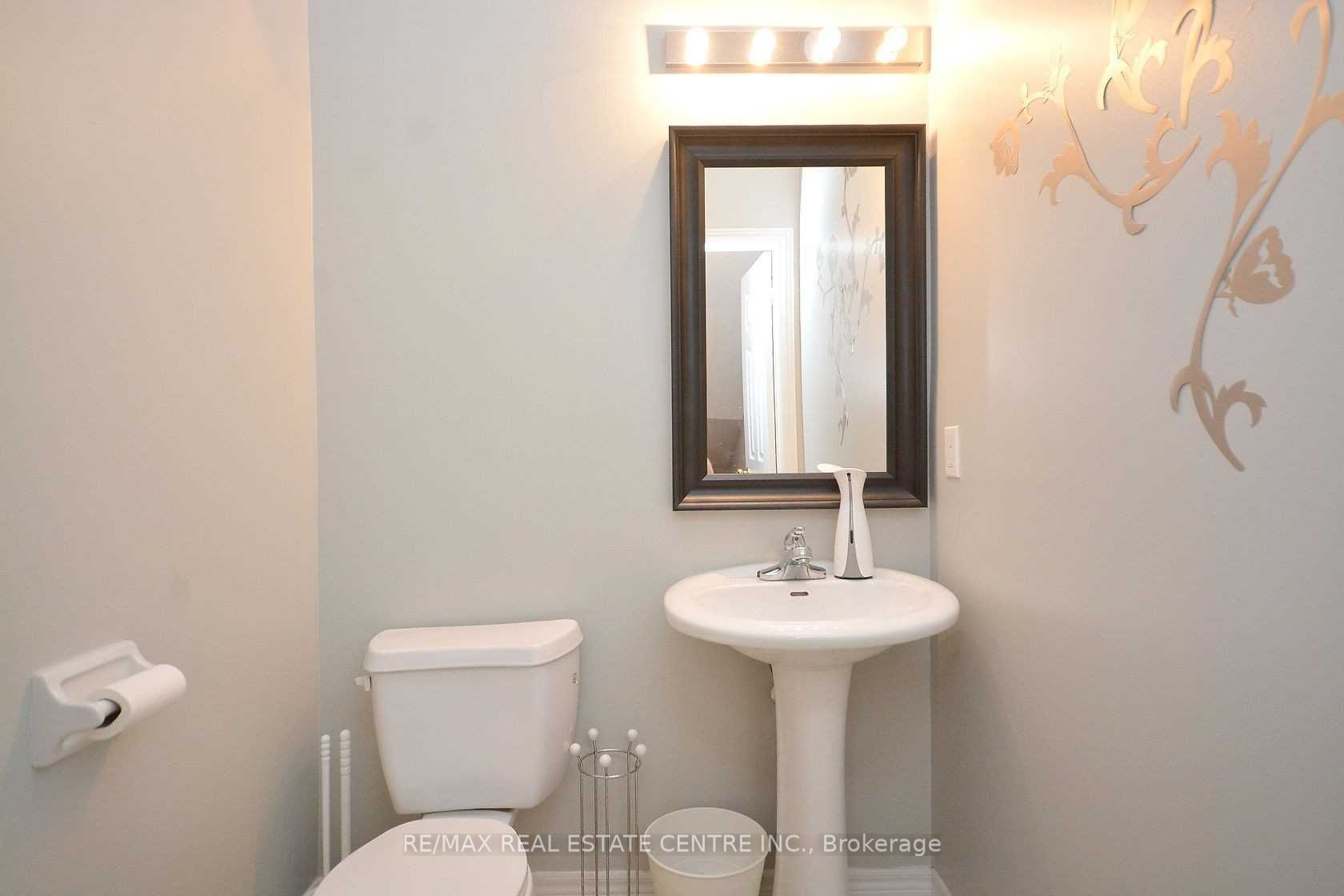 1581 Portsmouth Place