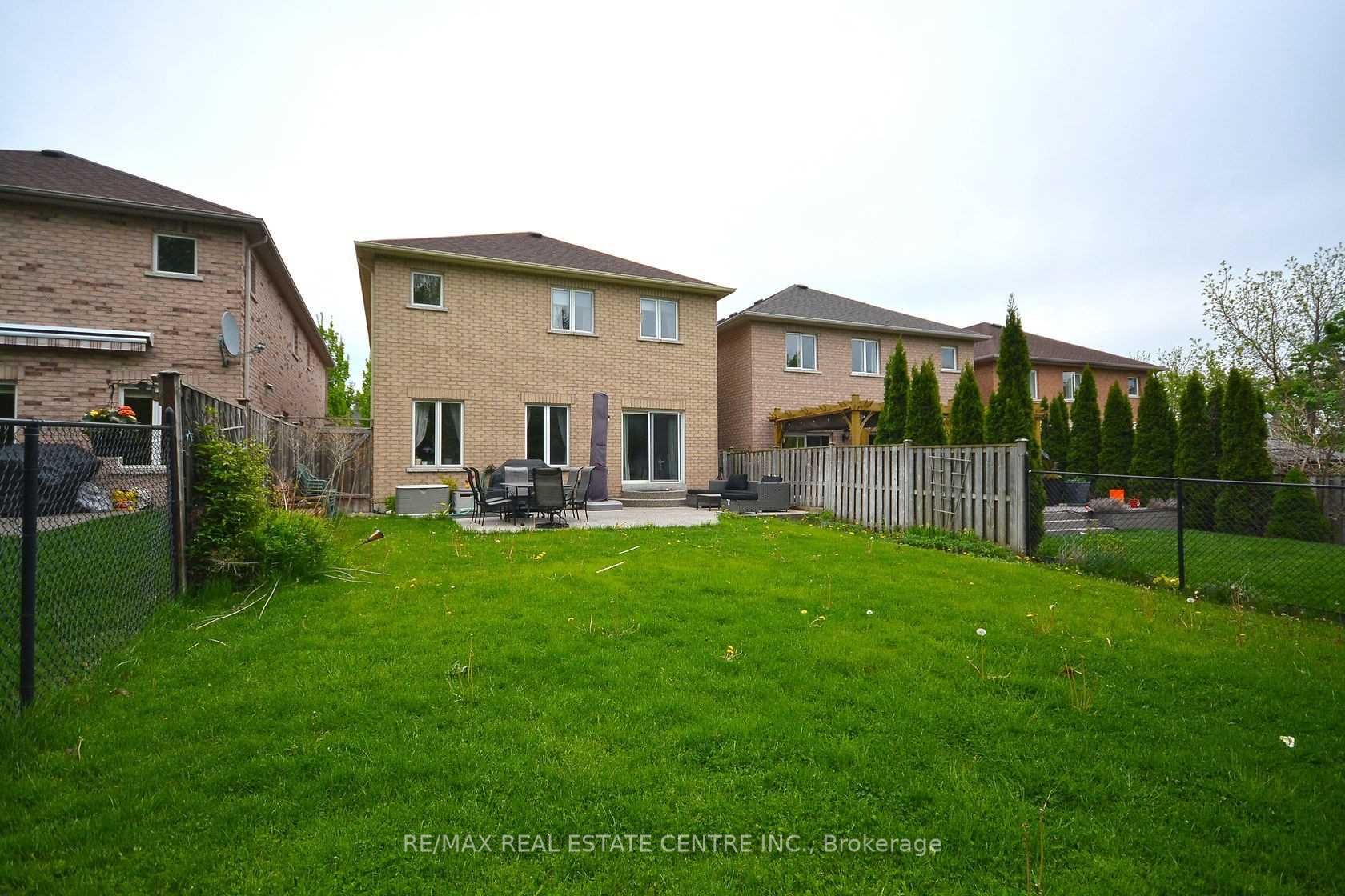 1581 Portsmouth Place