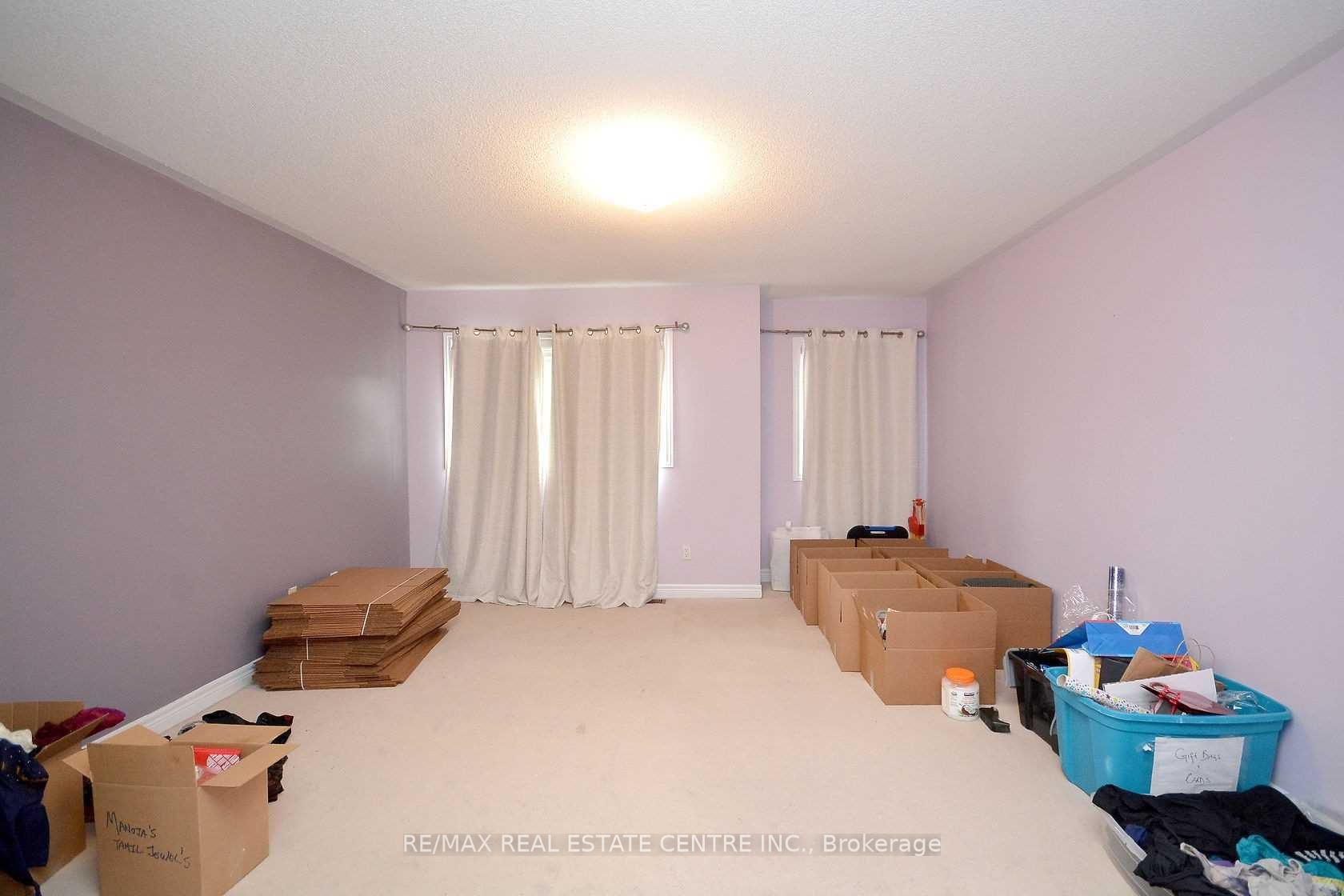 1581 Portsmouth Place