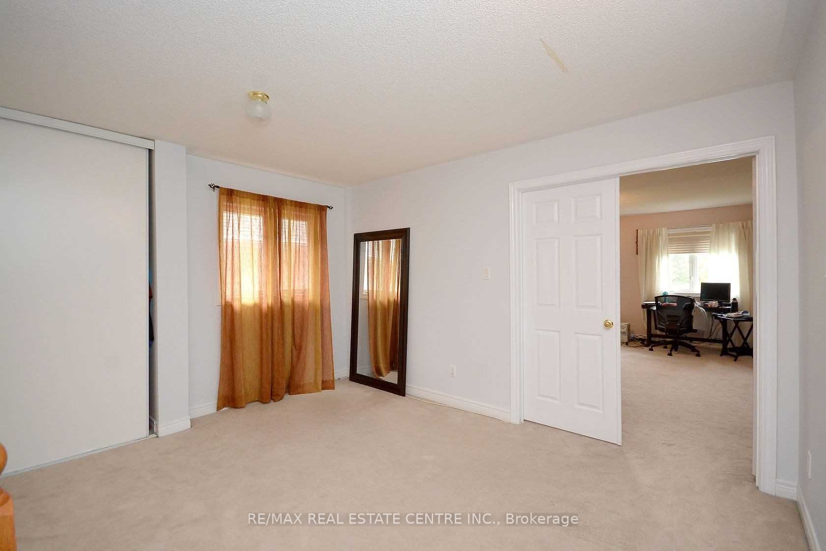 1581 Portsmouth Place