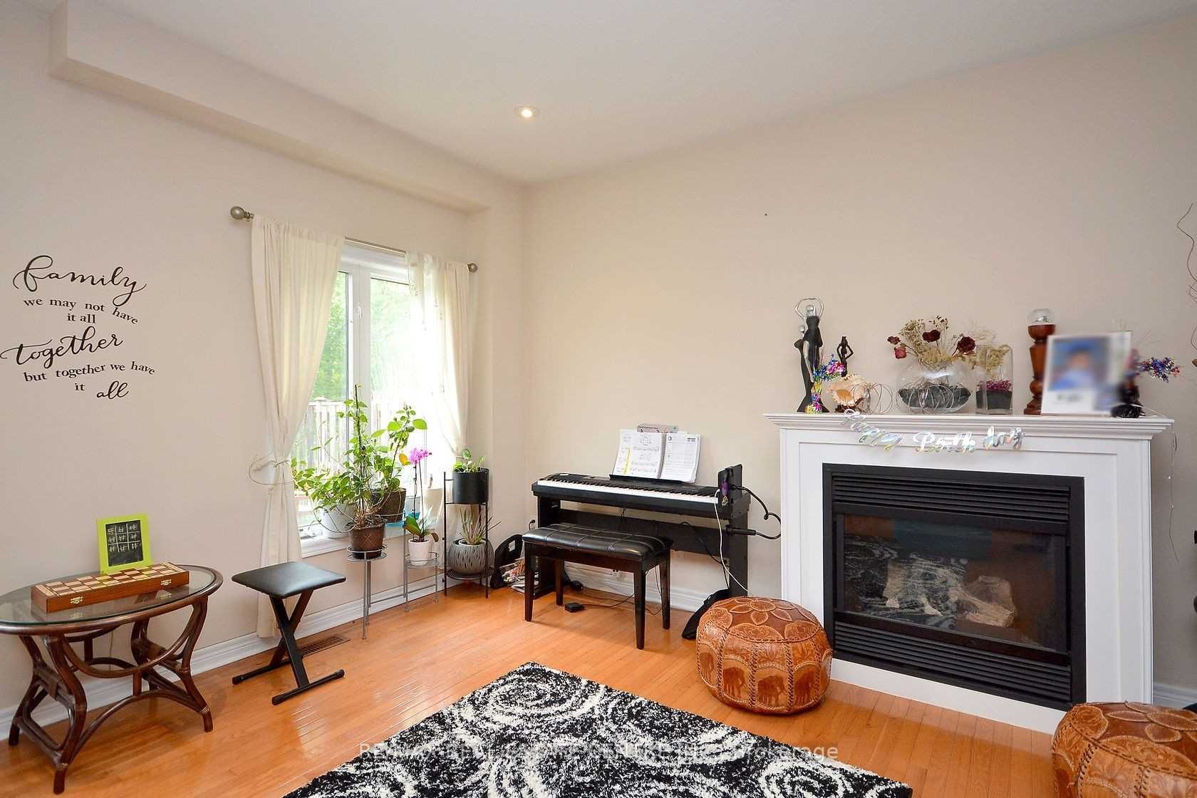 1581 Portsmouth Place