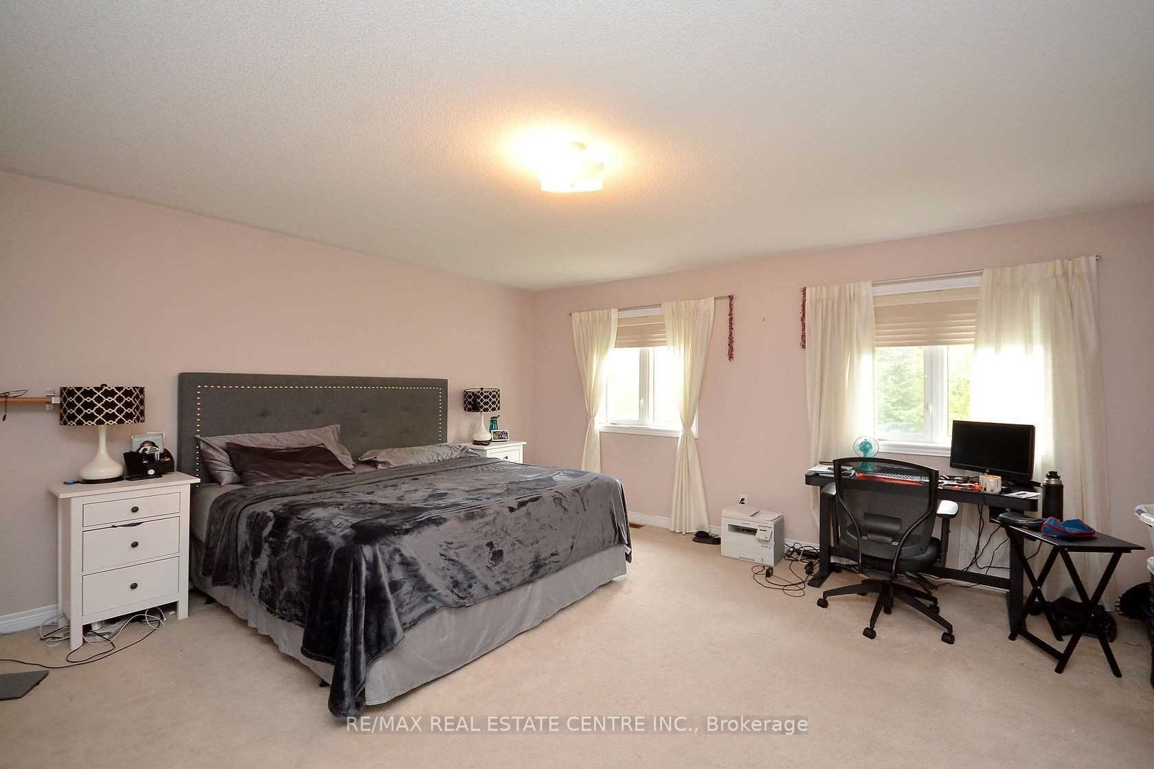 1581 Portsmouth Place