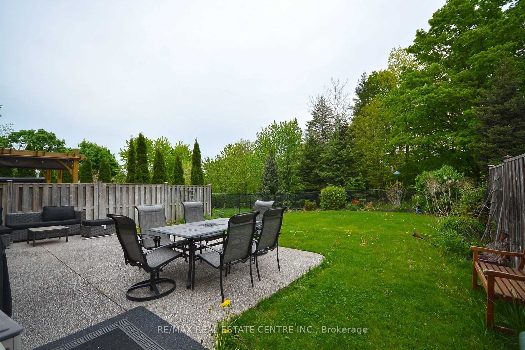 1581 Portsmouth Place