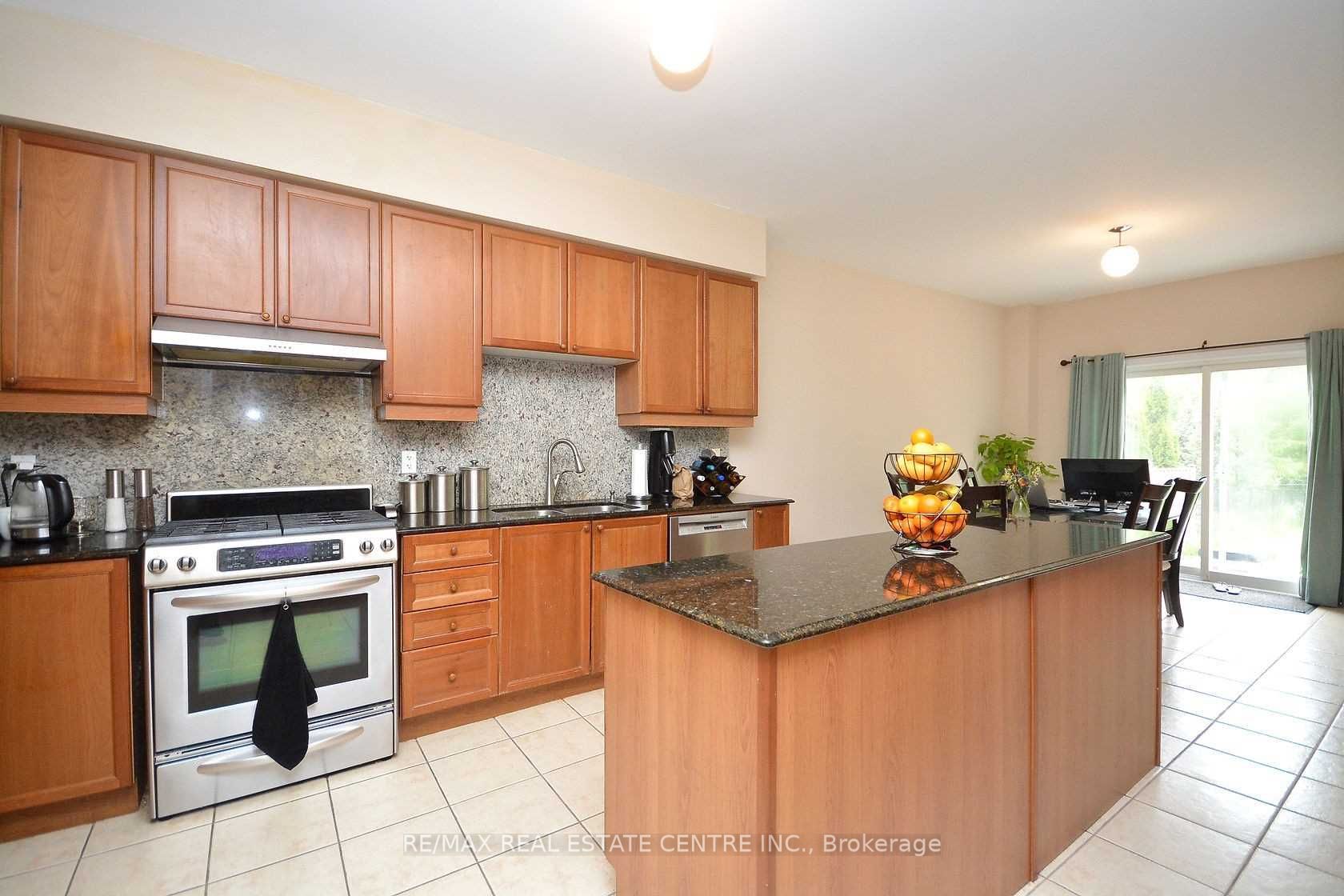 1581 Portsmouth Place