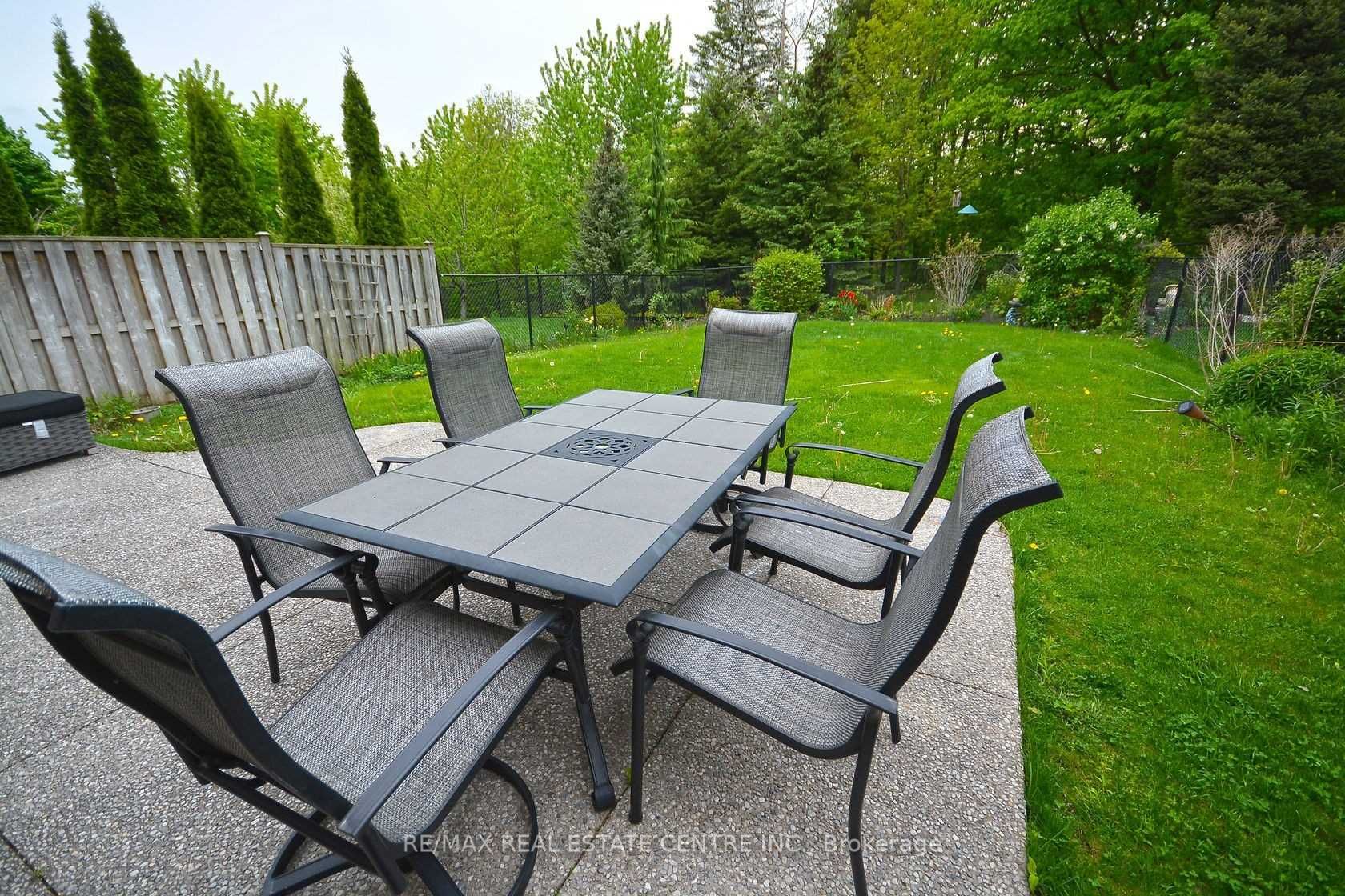 1581 Portsmouth Place