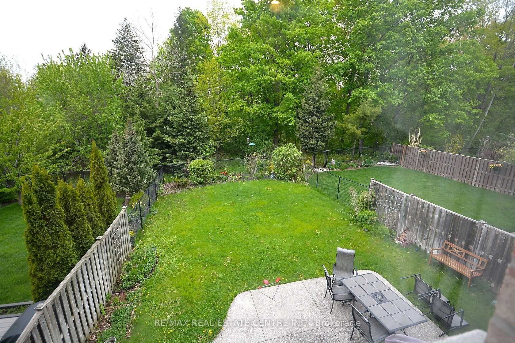 1581 Portsmouth Place