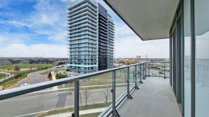 4655 Metcalfe Ave, #509