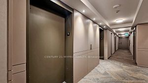 4655 Metcalfe Ave, #509