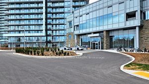 4655 Metcalfe Ave, #509