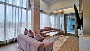 4655 Metcalfe Ave, #509