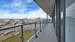 4655 Metcalfe Ave, #509