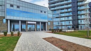 4655 Metcalfe Ave, #509