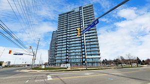 4655 Metcalfe Ave, #509