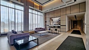 4655 Metcalfe Ave, #509
