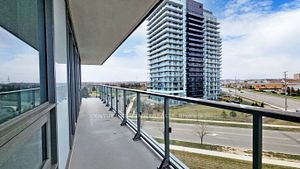 4655 Metcalfe Ave, #509