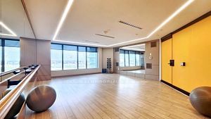 4655 Metcalfe Ave, #509