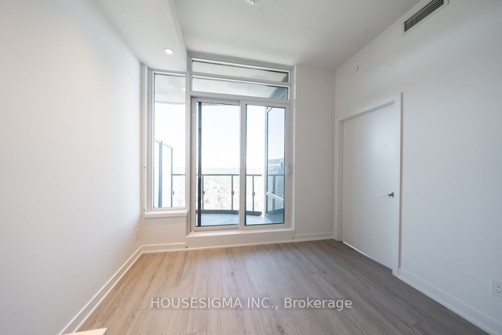 1926 Lake Shore Boulevard, #3201