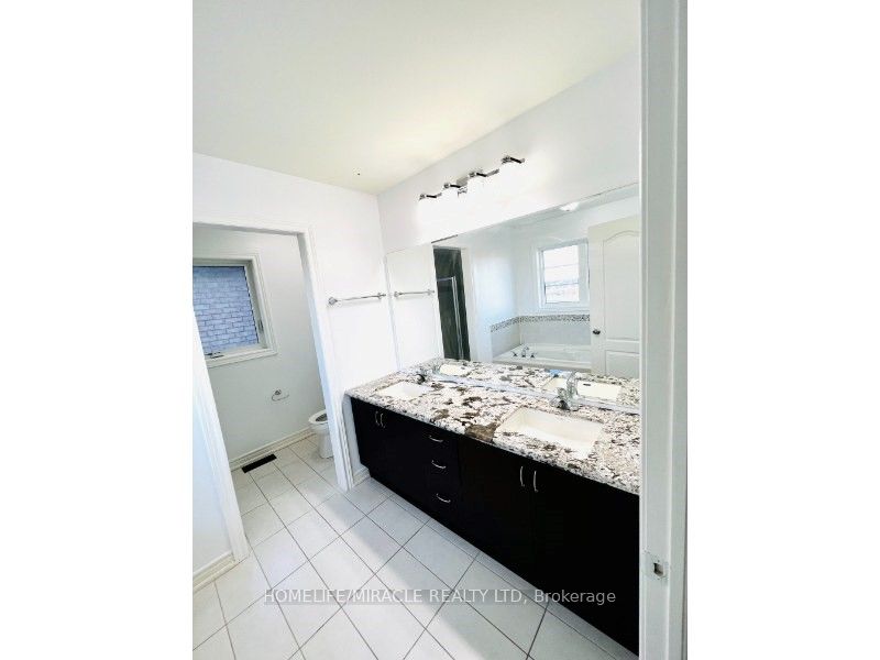39 Bering Rd, #Main