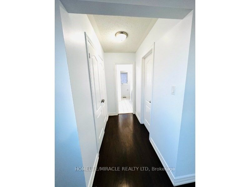39 Bering Rd, #Main