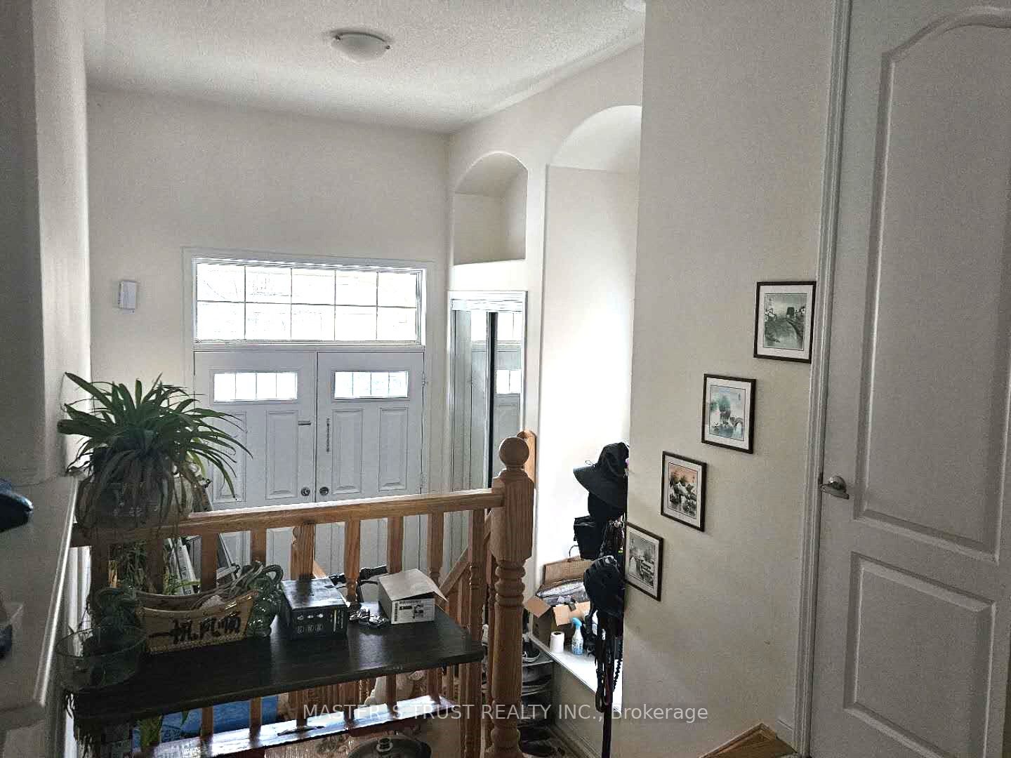 518 wettlaufer Terrace