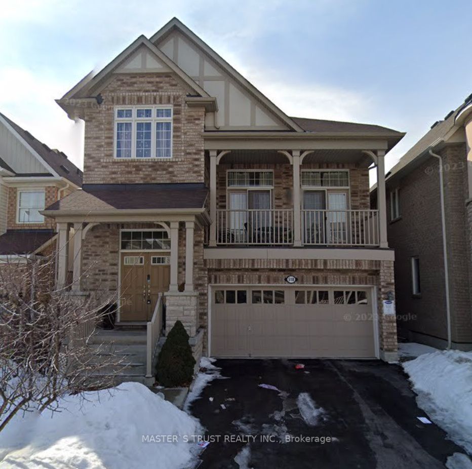518 wettlaufer Terrace