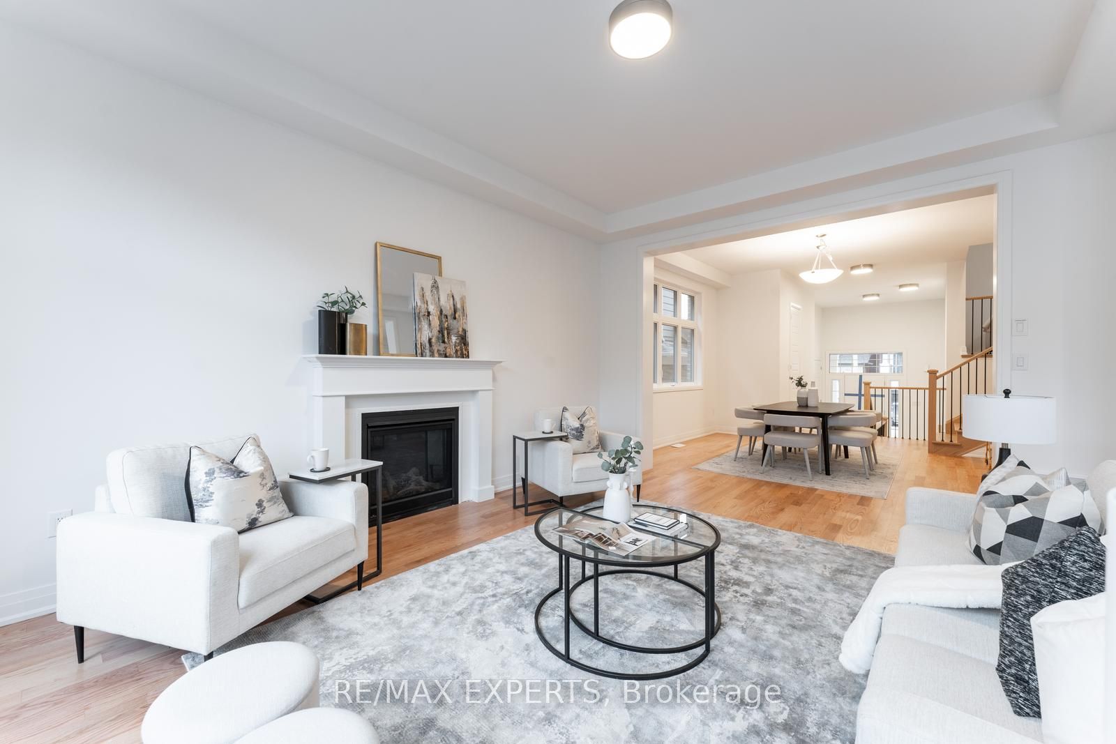 3362 Harasym Trail