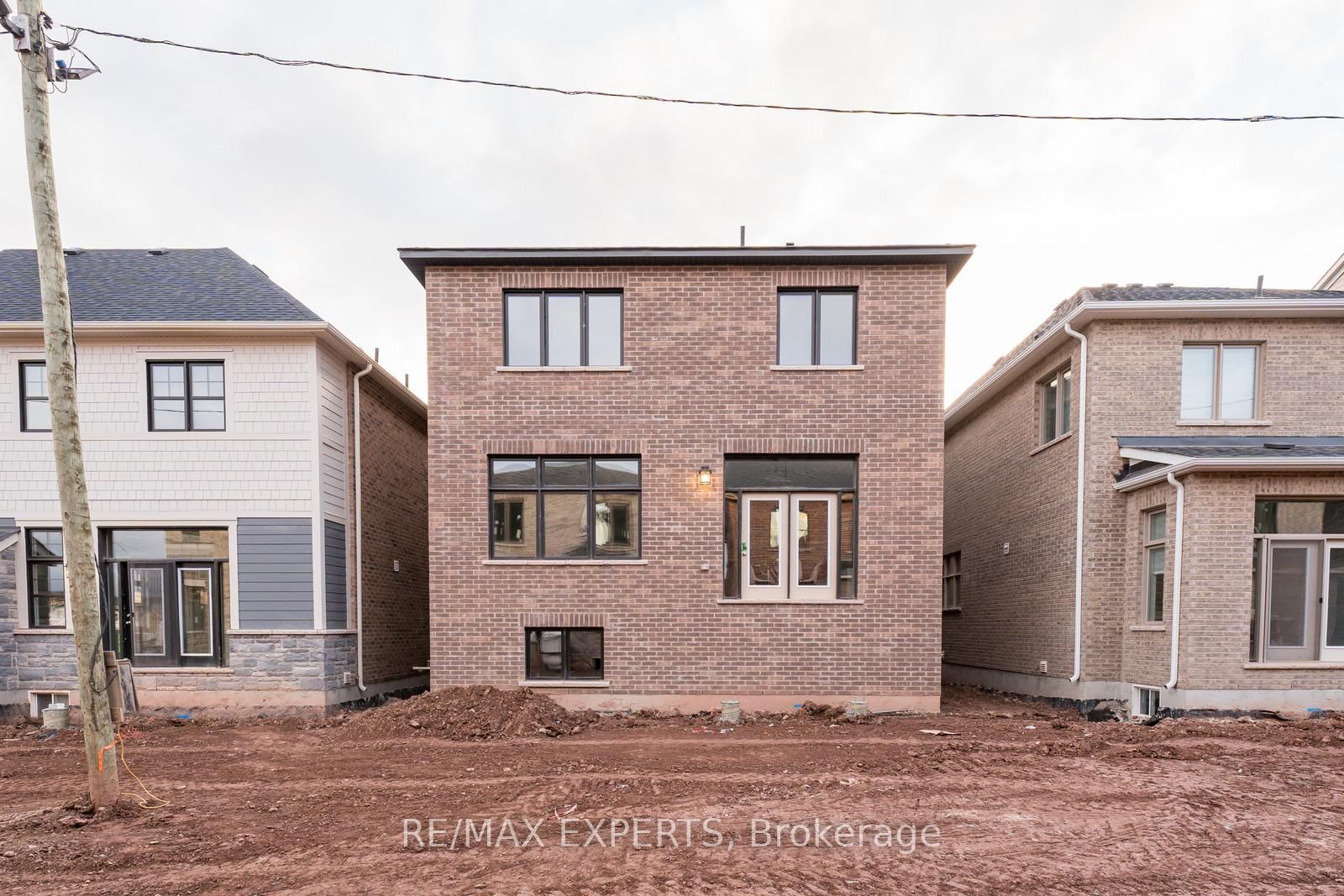 3362 Harasym Trail