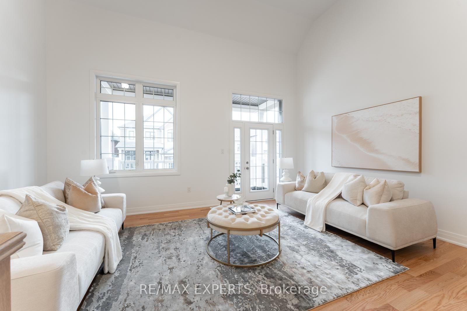 3362 Harasym Trail
