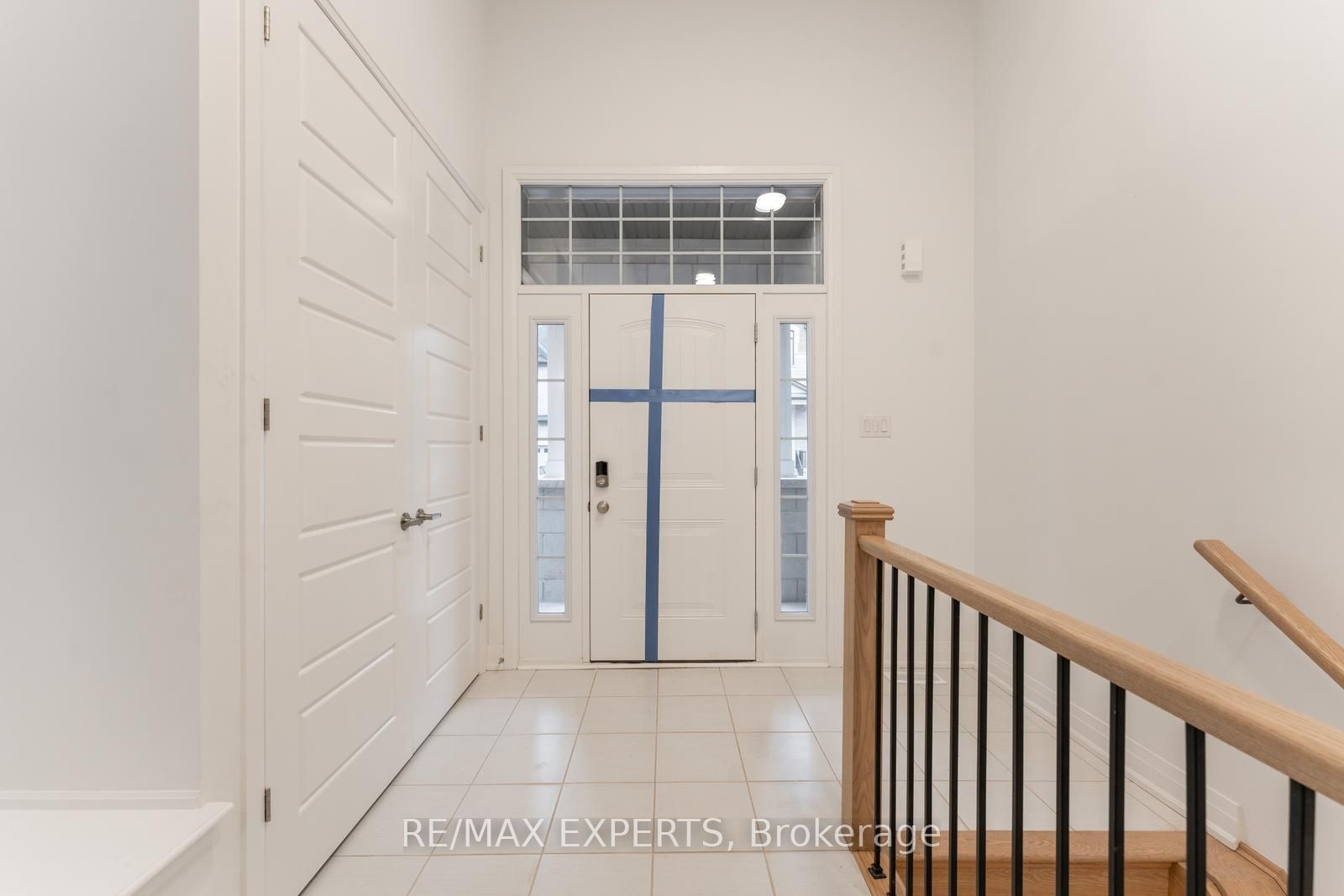 3362 Harasym Trail