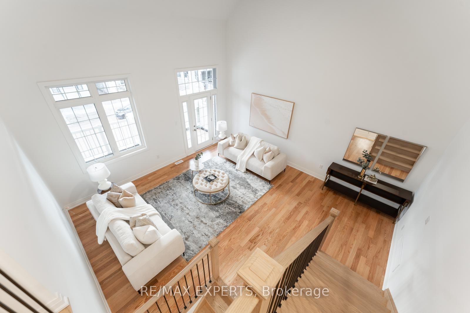 3362 Harasym Trail