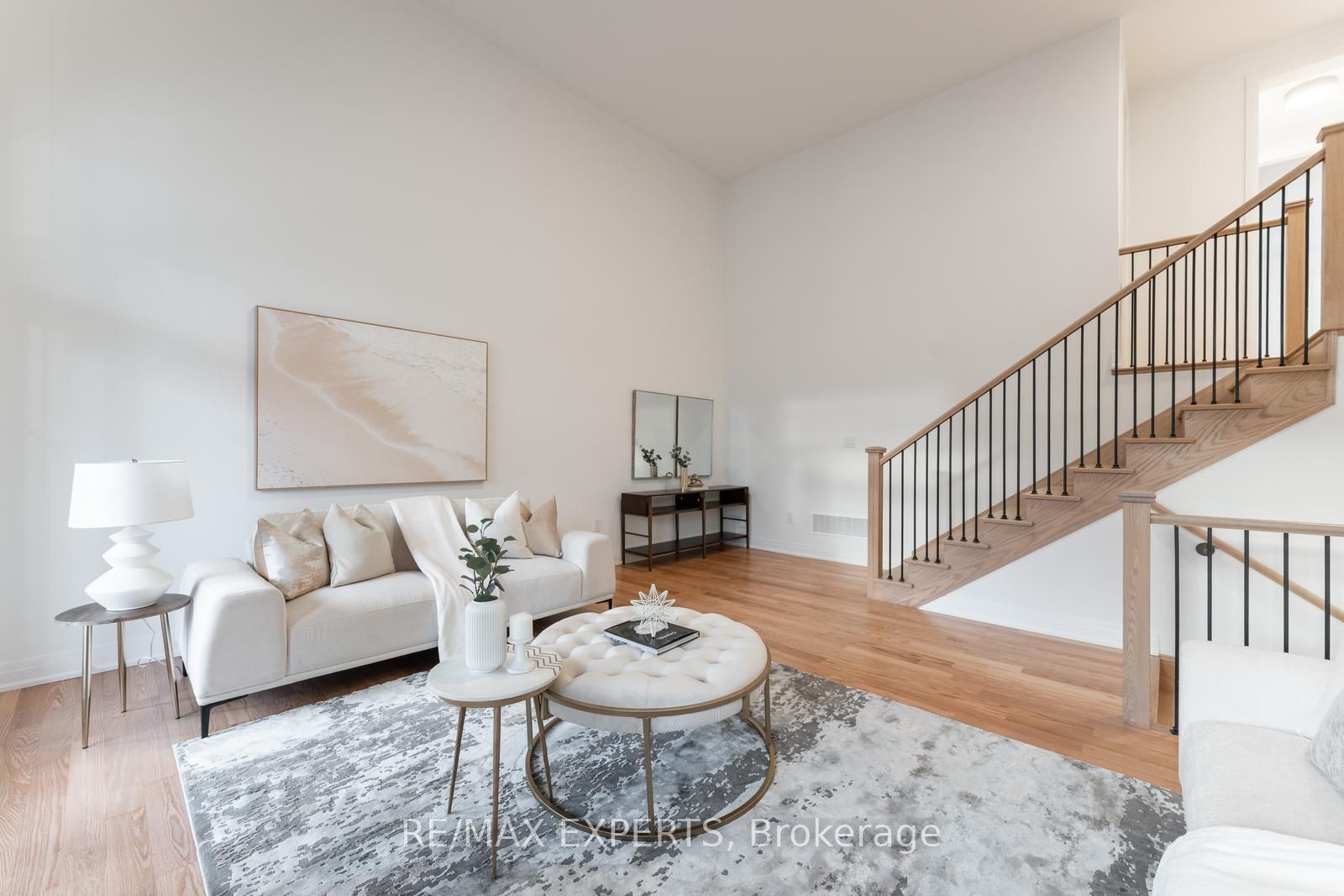 3362 Harasym Trail