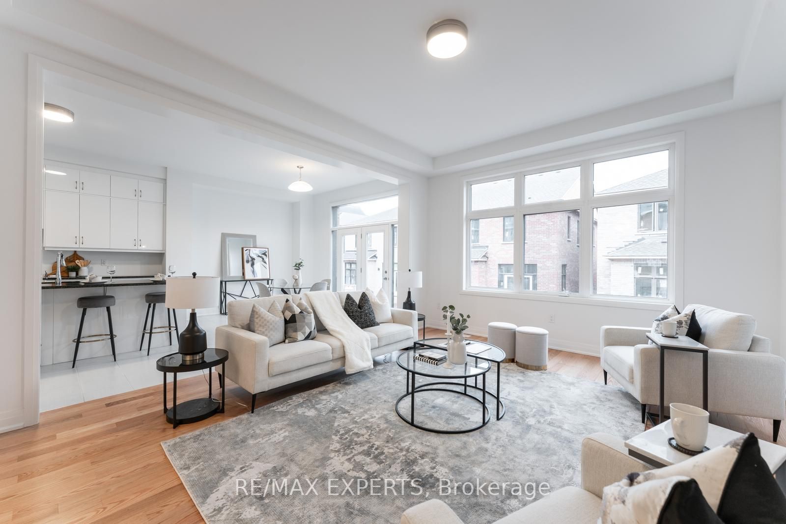 3362 Harasym Trail