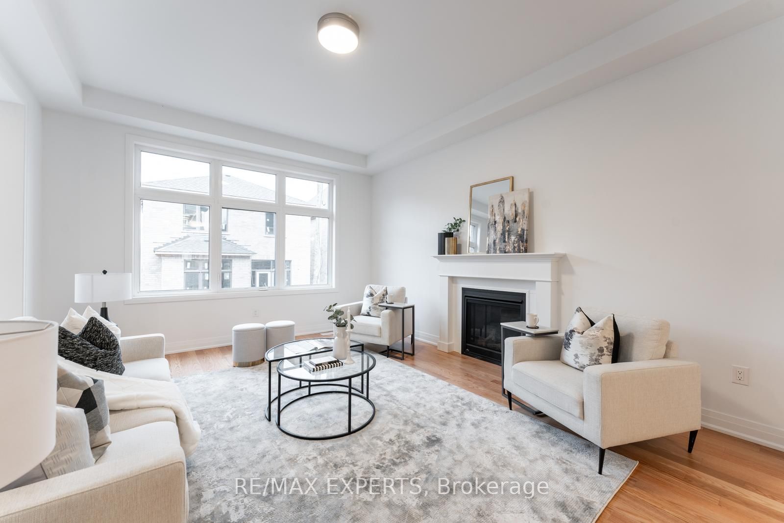 3362 Harasym Trail