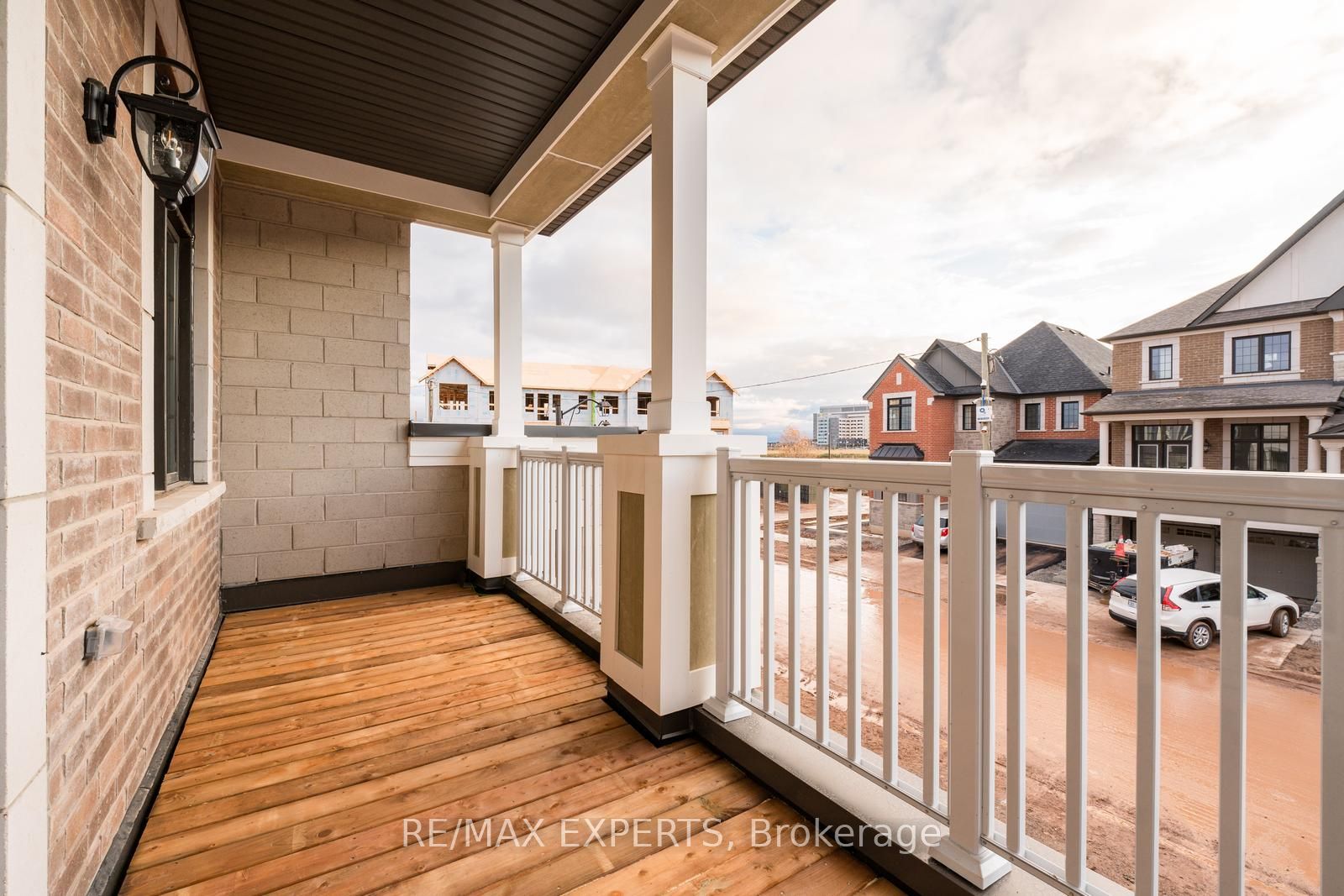 3362 Harasym Trail